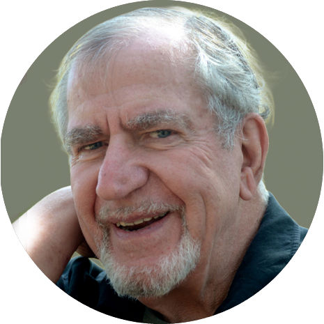 David Kranes