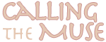 Calling the Muse Logo