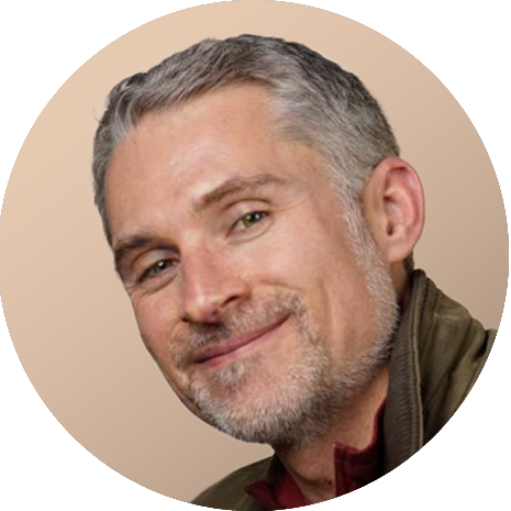 Matt Bennett, Author, Playwright, Screen Writer, Actor